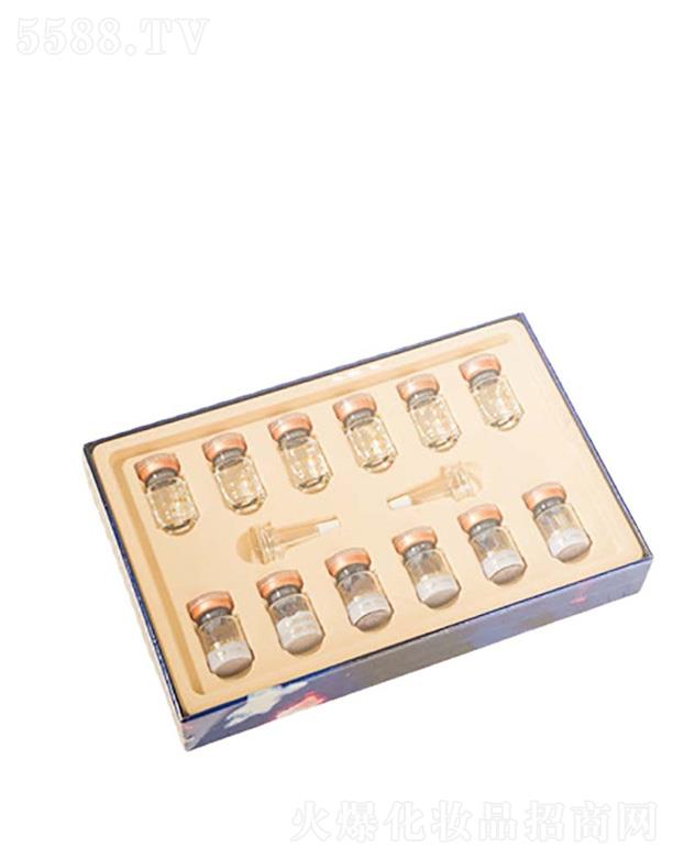 �{(l��n)�~���o(h��)�ă��ɷ�