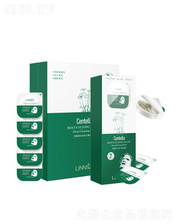 �eѩ�ݹ���ͿĨʽС������Ĥ