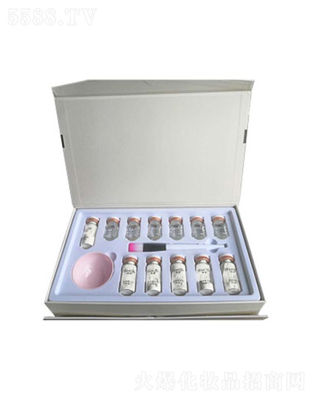 ����VĘ���ɷ�