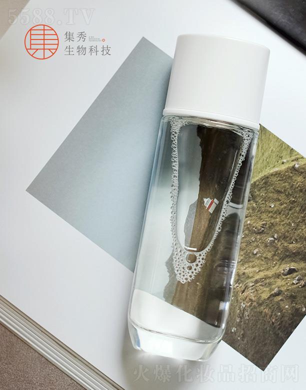 �����(f��)������wˮ