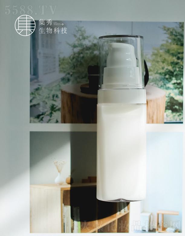 ���������ƹ������A��