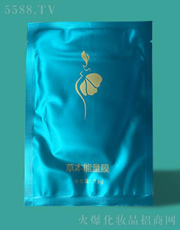 �����ղݱ�����Ĥ