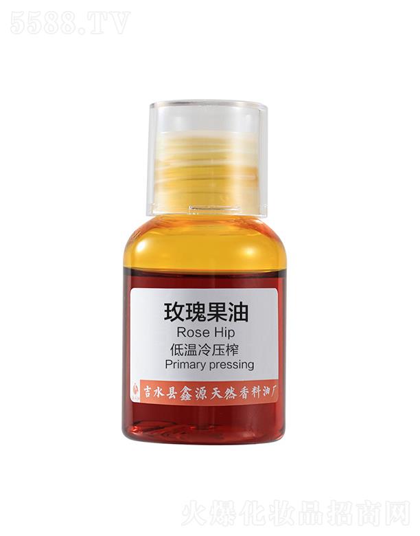 ��Դõ�����