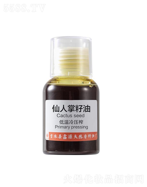 ��Դ����������