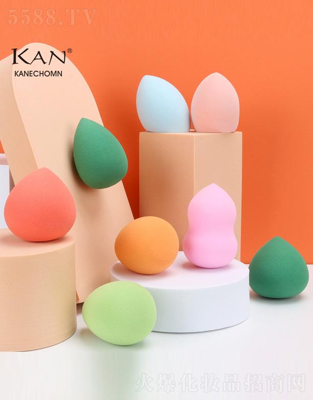 ���y�����J�ۓ�