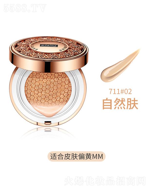 Klaisy�W�t��|bb˪-��Ȼ�w