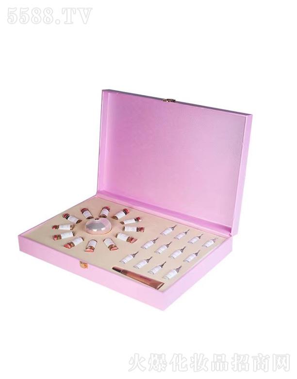 ����Ժ�ز��׺зۼt�z��