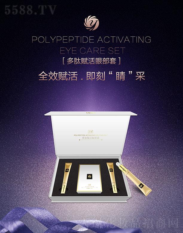 ˇ�ȶ����x���۲���