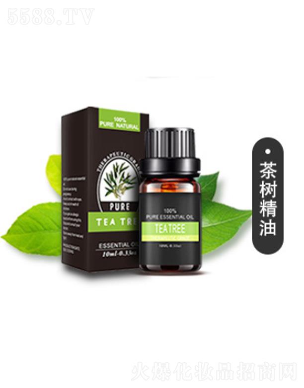 �����Ų�侫�� 10ml