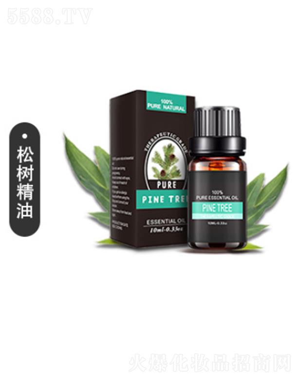 �������ɘ�(sh��)���� 10ml