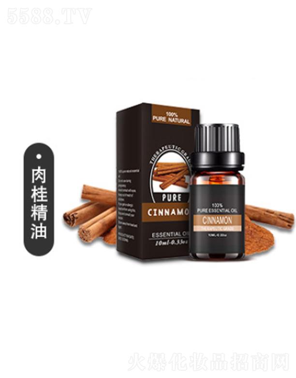 ����������� 10ml