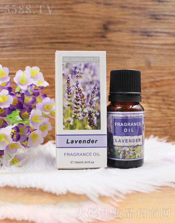 ������ˮ��޹�²���޹����