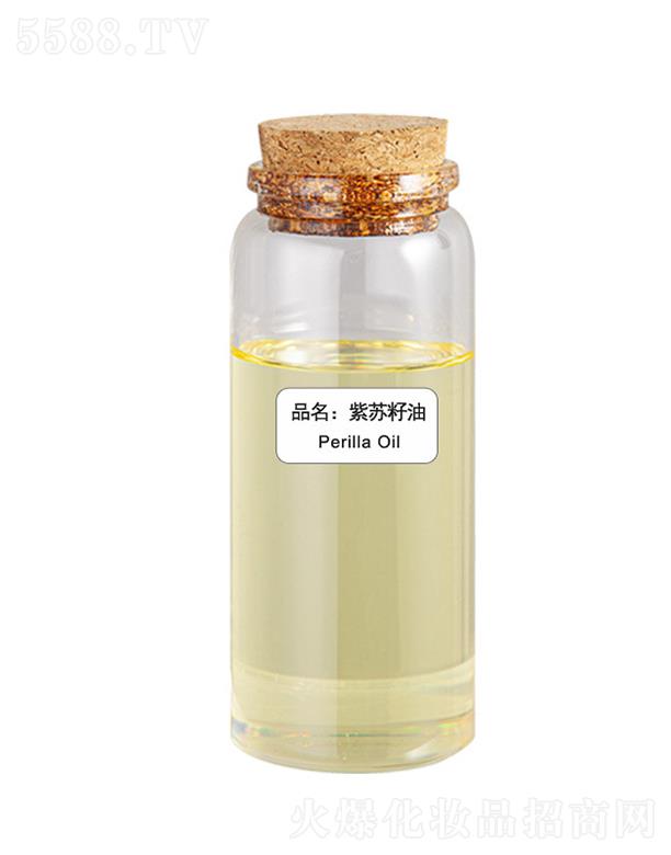 ɭ�����K����