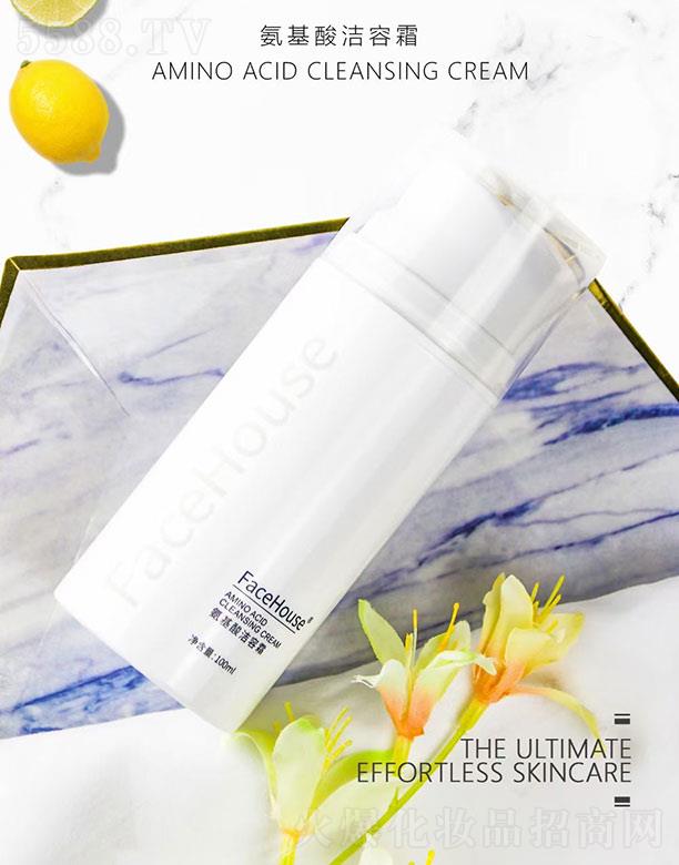 Ę�ݰ����ᝍ��˪ 100ml