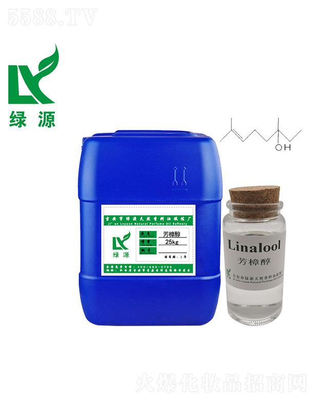 �GԴ������ 25kg