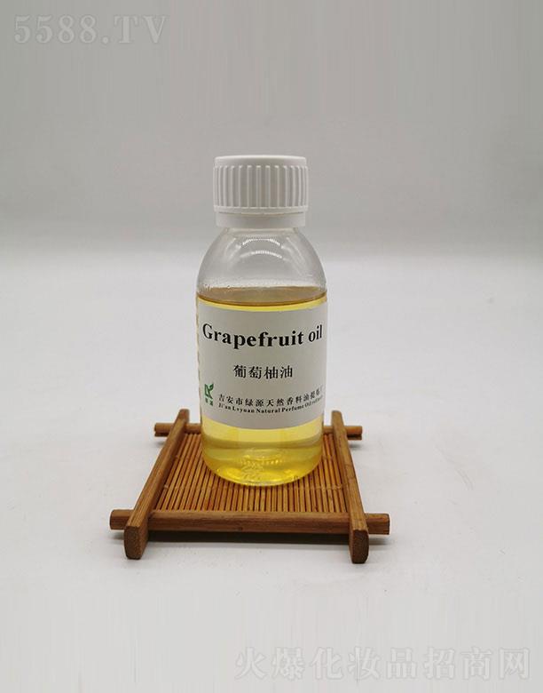 �GԴ��������