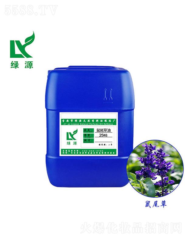 �GԴ��β���� 25kg