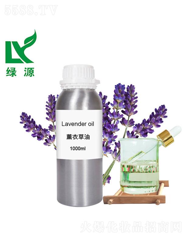 �GԴ�`�²��� 1000ml