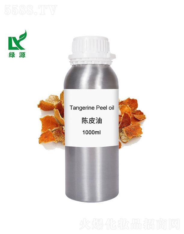 �GԴ�Ƥ�� 1000ml