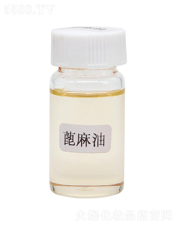 ��˹漱�����