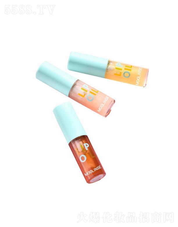 Ľ�������杙�o����