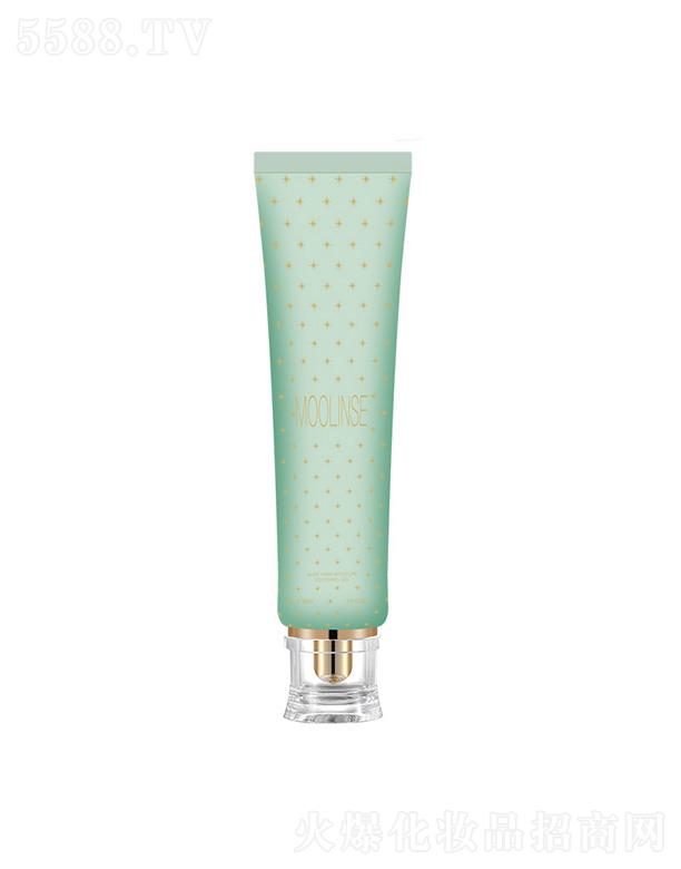 Ľ�����aˮ�����J�C�z