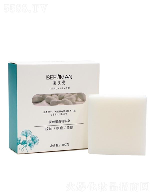 ��ܽ���Q�z���׾��A��