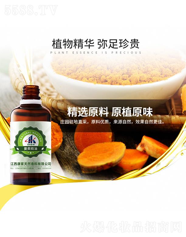 ���ұ��ݽ��S����