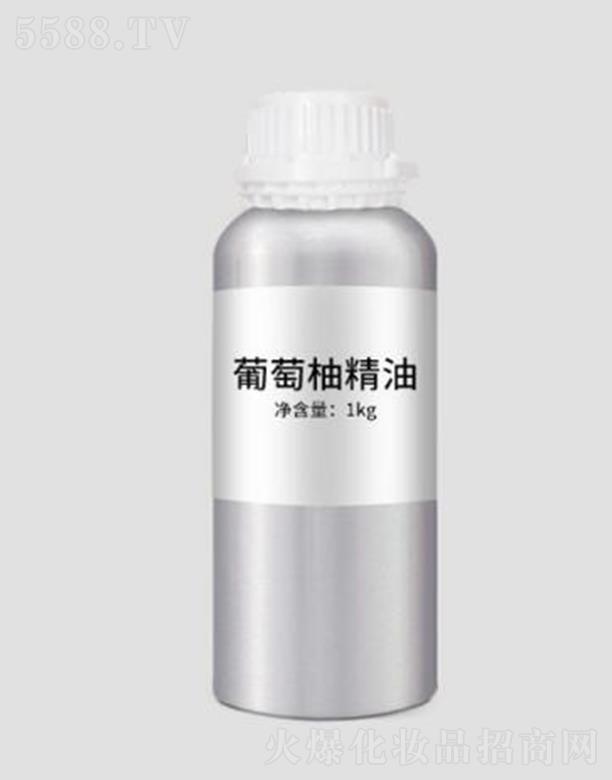 �f(w��n)˼�������־��� 1kg