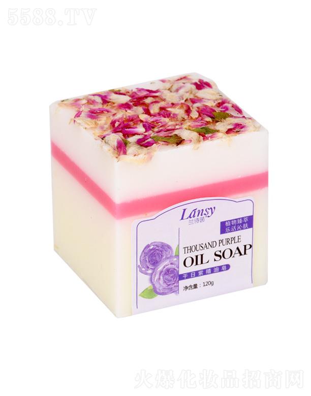 �mԊ(sh��)��ǧ���Ϸ��K�ֹ�������