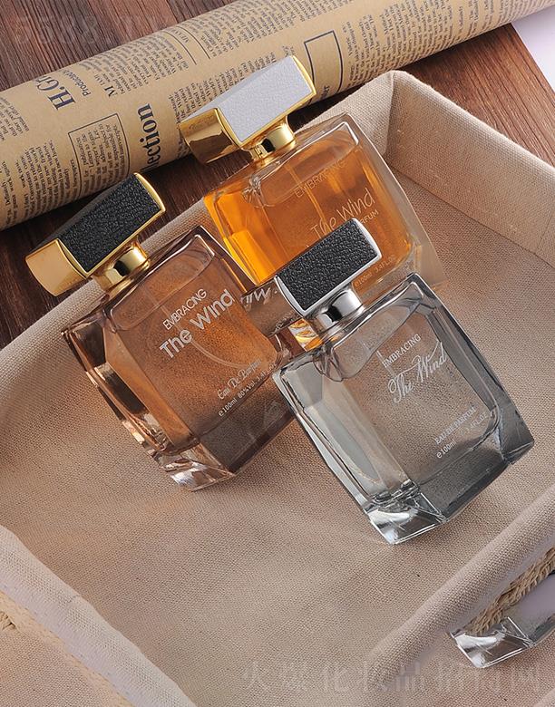 ���Ƽ{����������ˮ