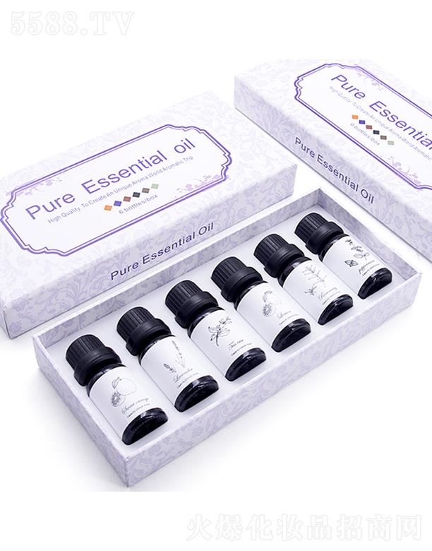 ���ÿ羳���b-���A(ch��)��2