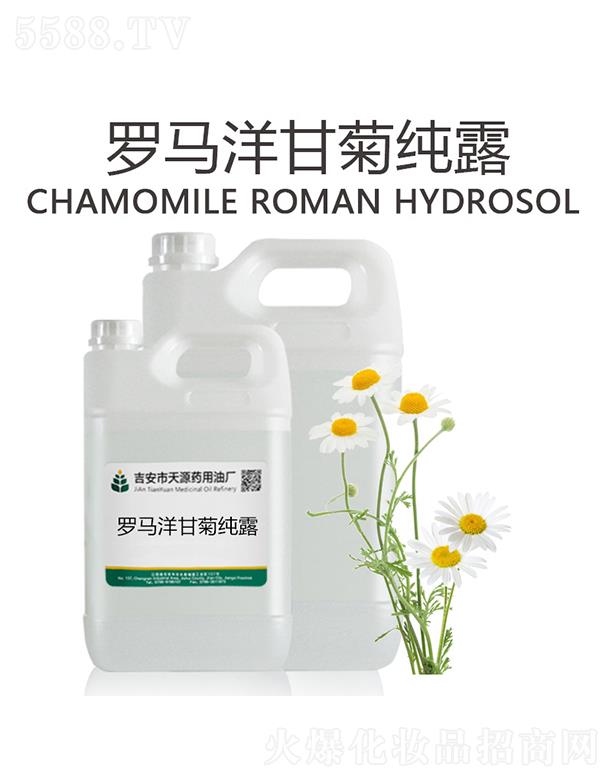 ��Դ�_�R��ʾռ�¶