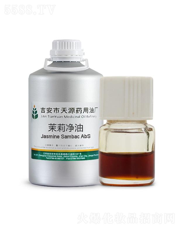 ��Դ�������