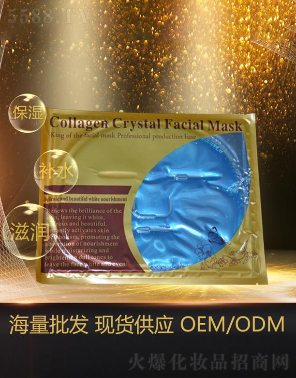 �zԭ����ˮ���S����Ĥ-�{(l��n)ɫ