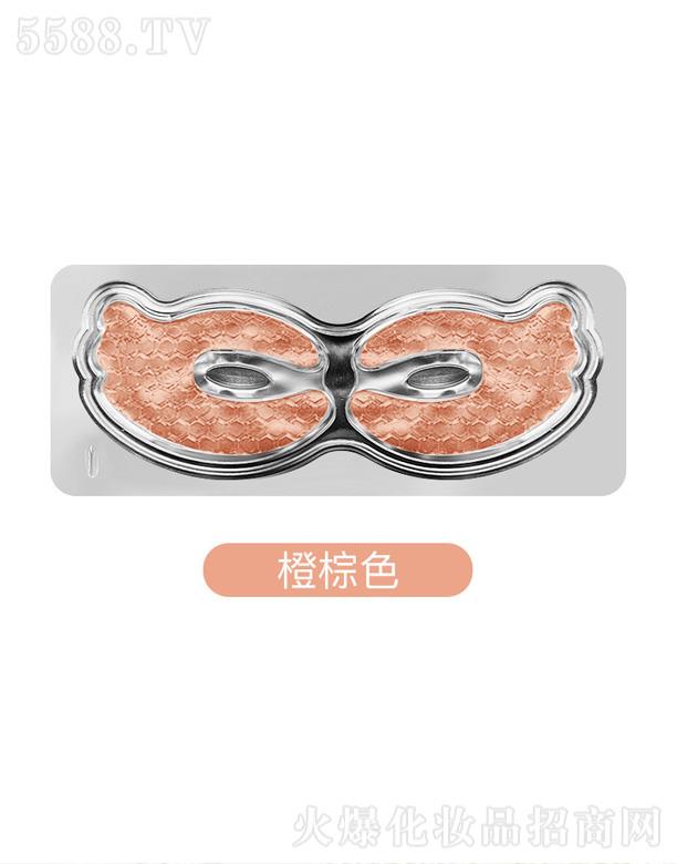 �����zԭ������Ĥ-����ɫ