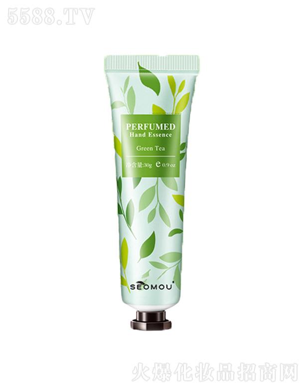 �G���o��˪