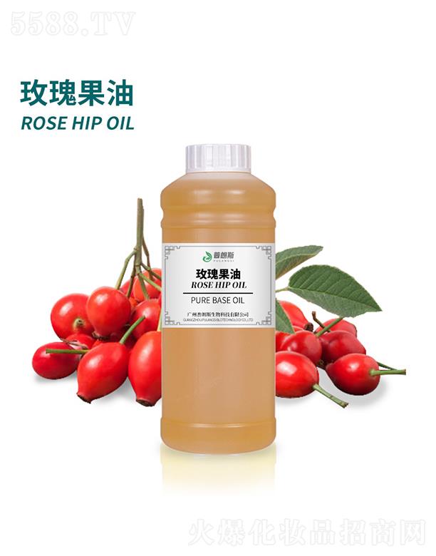 ����˹õ�����