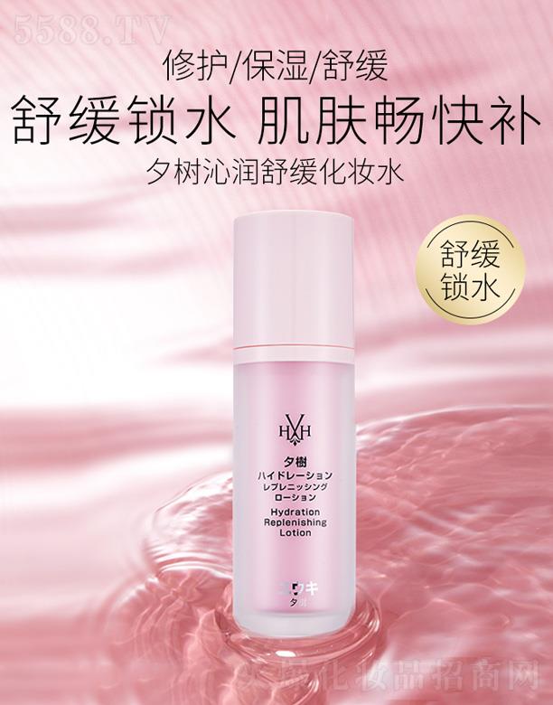 Ϧ��(sh��)�ߝ�(r��n)�澏���yˮ