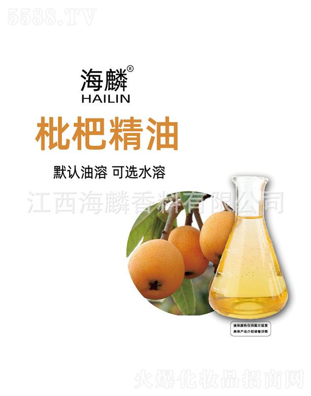 �������˾���