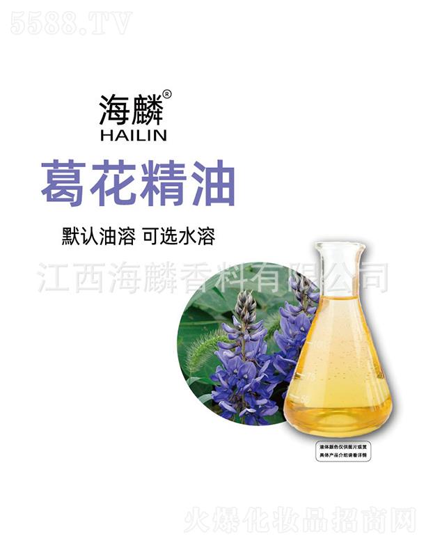 ����𻨾���