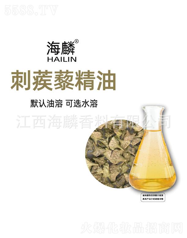 �������޼����