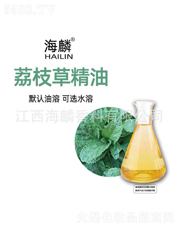 ������֦�ݾ���