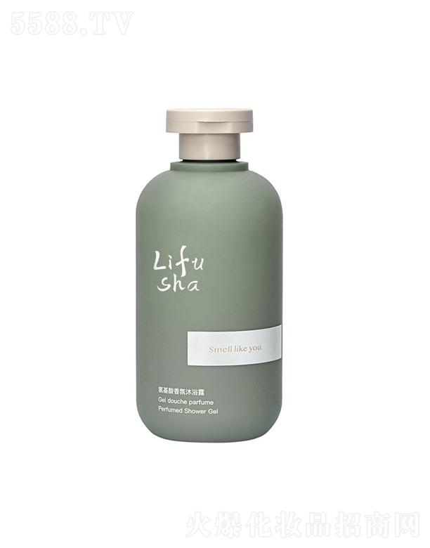 ��ܽɯ����������ԡ¶ 300ml