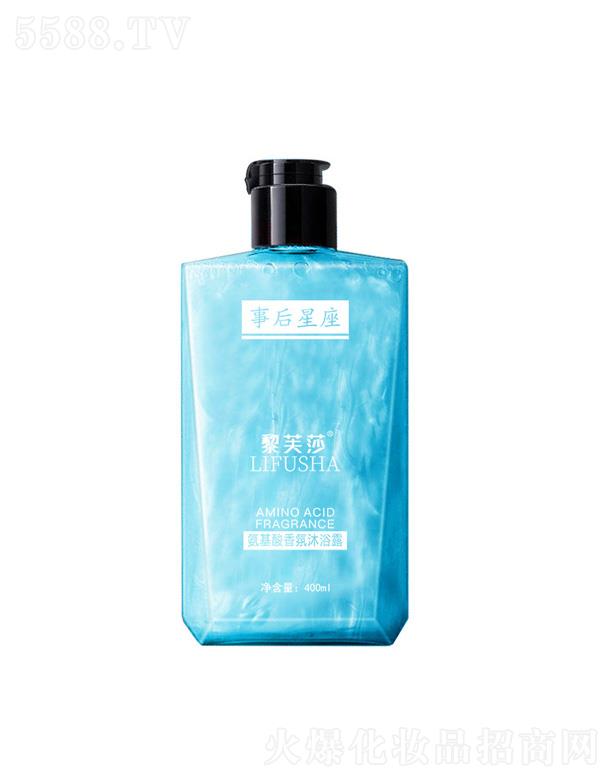 ��ܽɯ�º�������ԡ¶-�{(l��n)