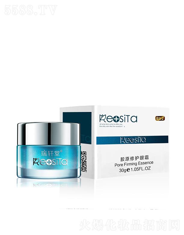 ��܎���zԭ���o(h��)��˪ 30g