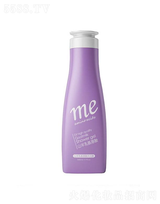 ��ܽɯɽ���鰱������ԡ¶ 500ml