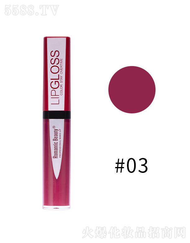 romantic beauty��(x��)�ܲ�մ������-03