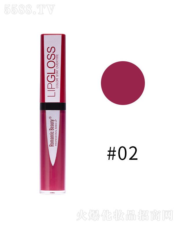 romantic beauty��(x��)�ܲ�մ������-02