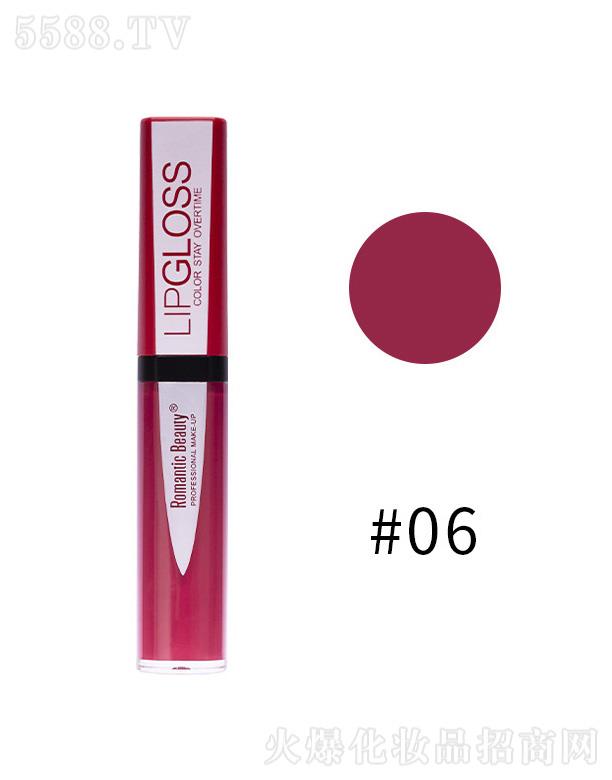 romantic beauty��(x��)�ܲ�մ������-06